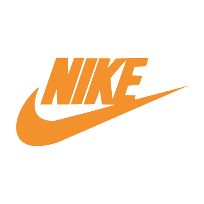 Nike-Logo-PNG-Clipart.png