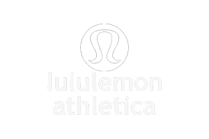 Lululemon-logo.png