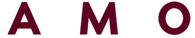 AMO_LOGO_f18f1d93-16dc-42b3-a2aa-6fd961fe777a_400x78.png